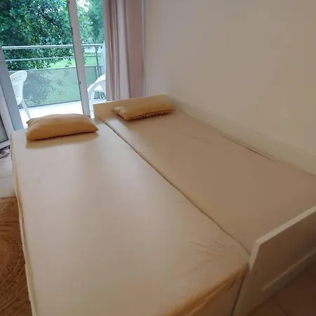 Le Petit Nid Perche Apartamento
