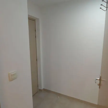 Apartamento Le Petit Nid Perche